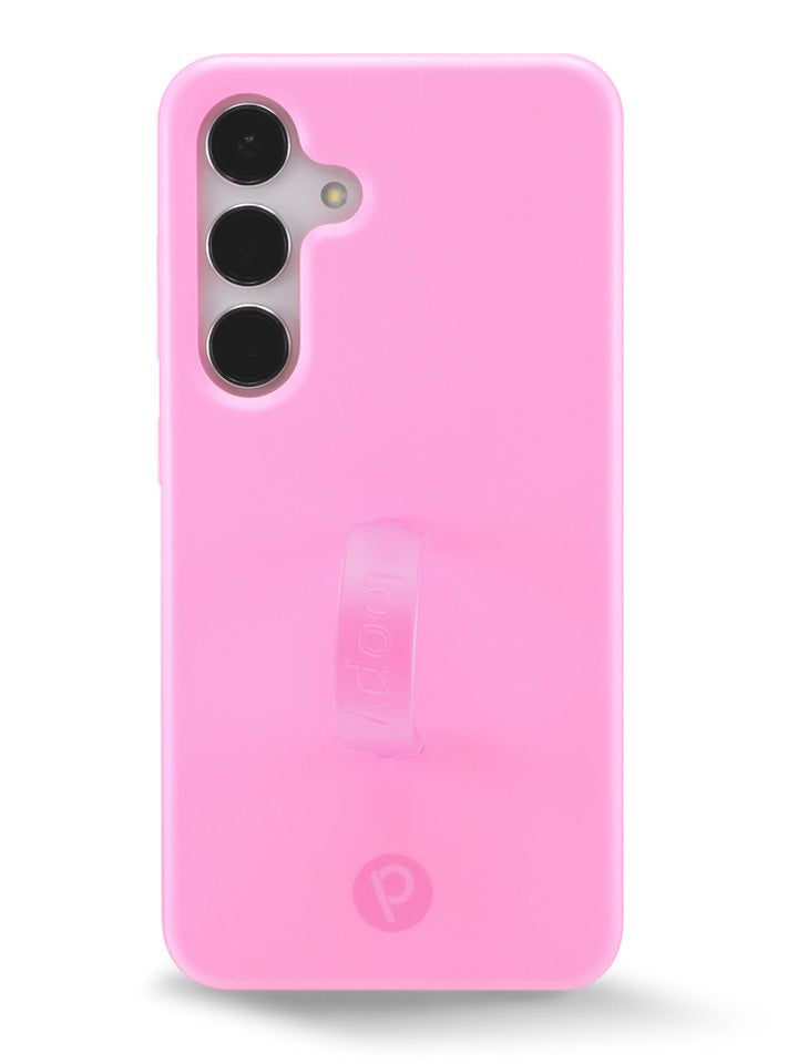 Berry Pink - Image 22