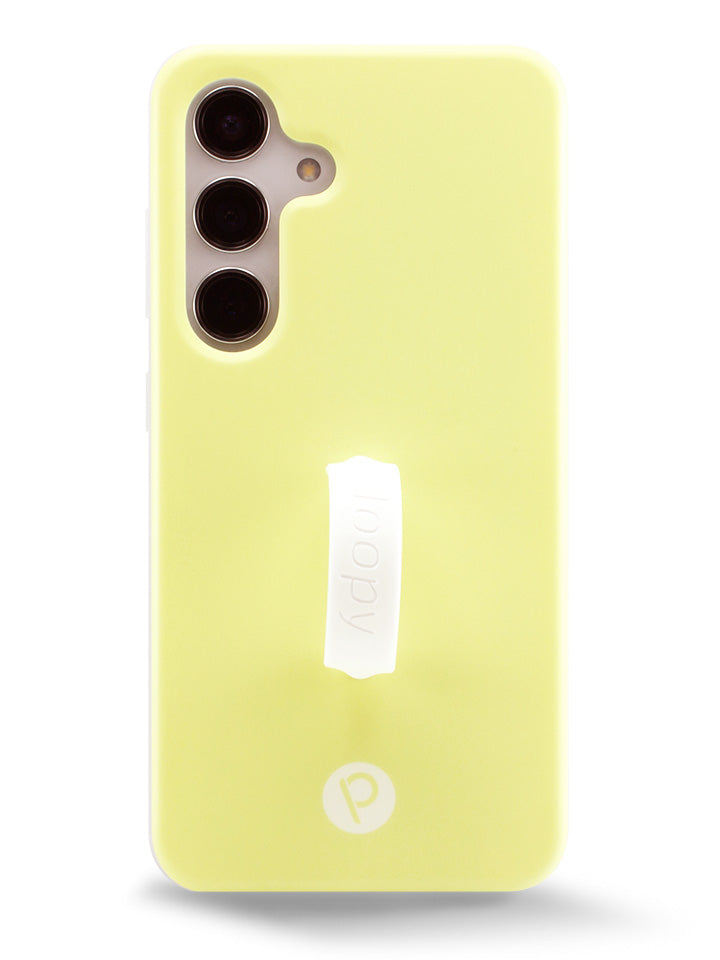 Honeybee - Image 29