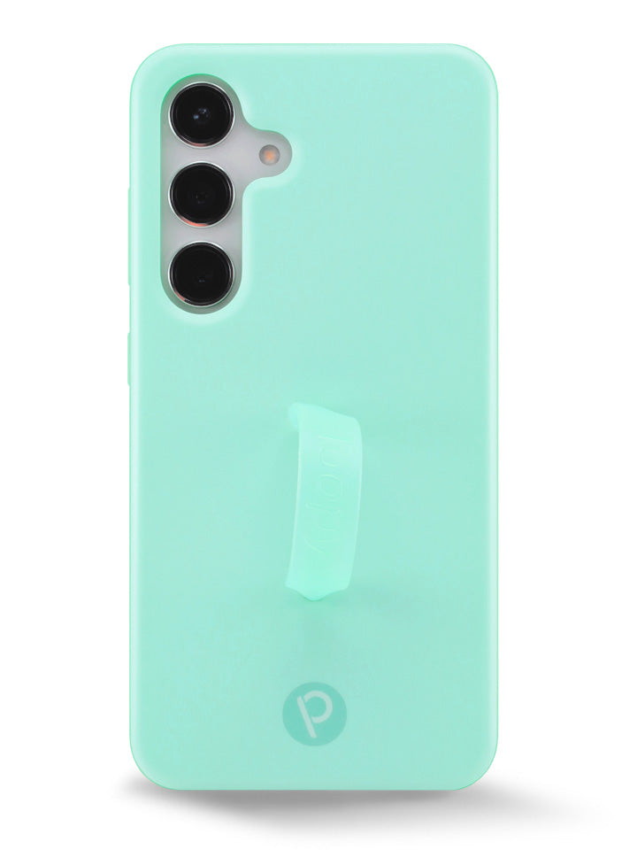 Mint Splash - Image 14