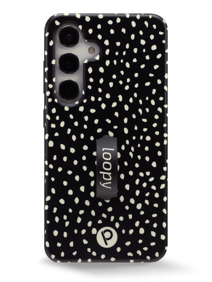 Noir Dots - Image 12