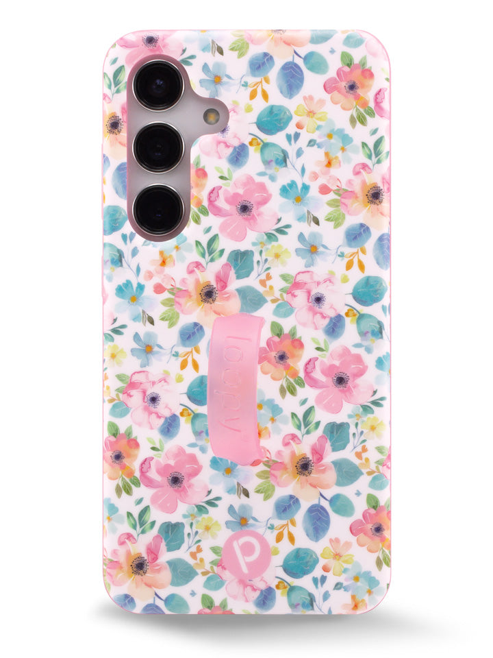 Pastel Petals - Image 13