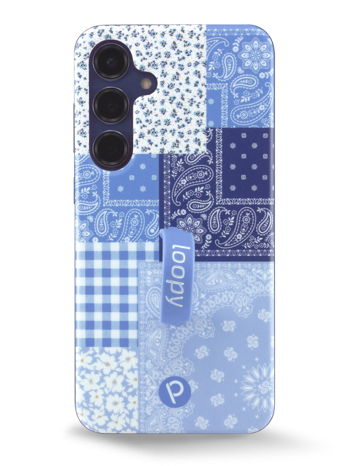 Bandana Blues - Image 22