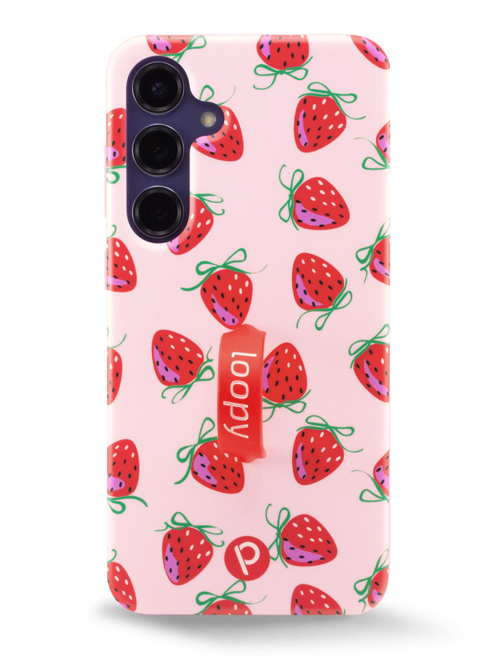 Berries & Bows - Image 14
