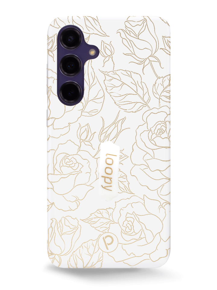 Enchanted Rose - Image 8