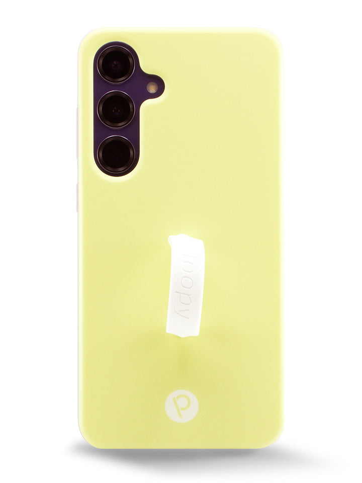 Honeybee - Image 30