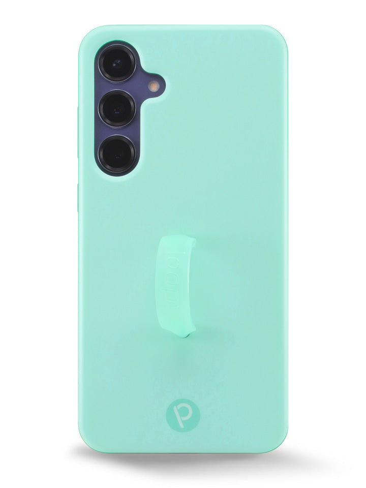 Mint Splash - Image 15