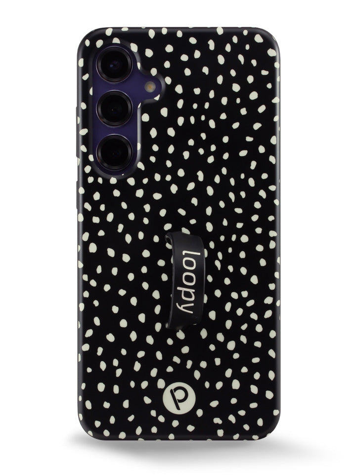 Noir Dots - Image 24