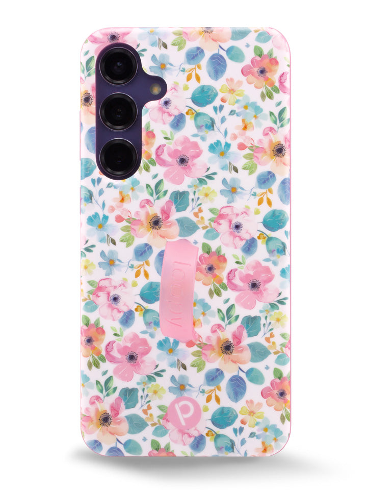 Pastel Petals - Image 14