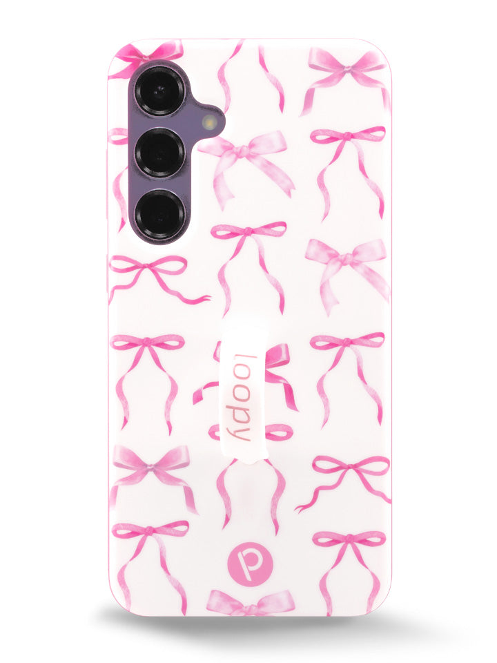 Pink Bows - Image 23