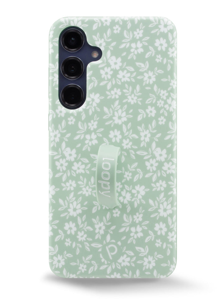 Sage Floral - Image 16