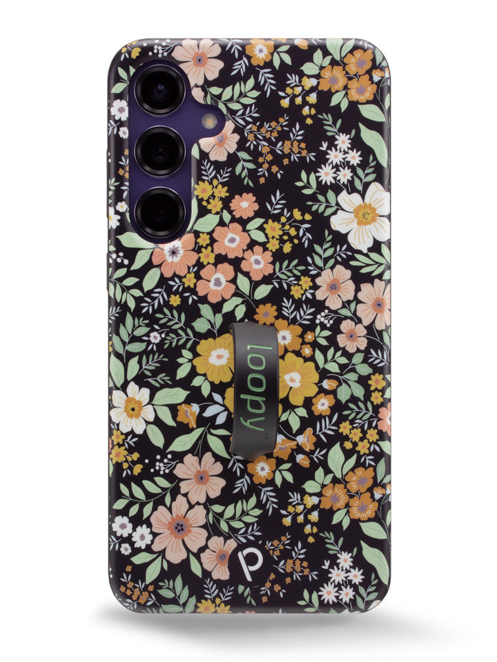 Vintage Blooms - Image 16