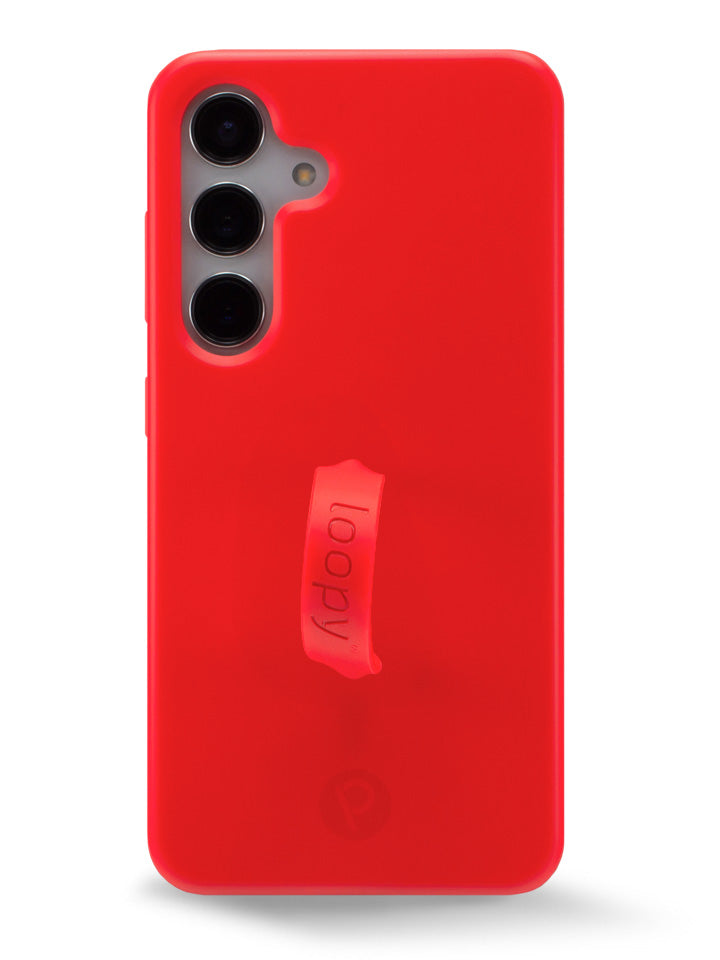 Red - Image 25