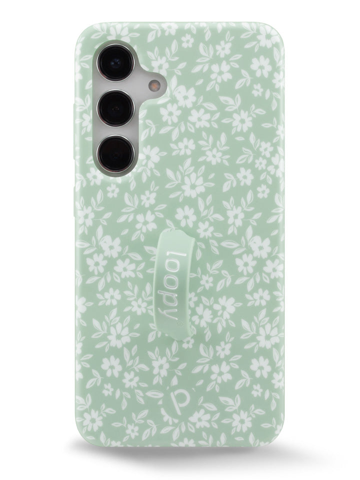 Sage Floral - Image 13
