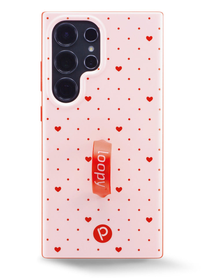 Be Mine - Image 18