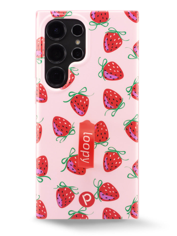 Berries & Bows - Image 12