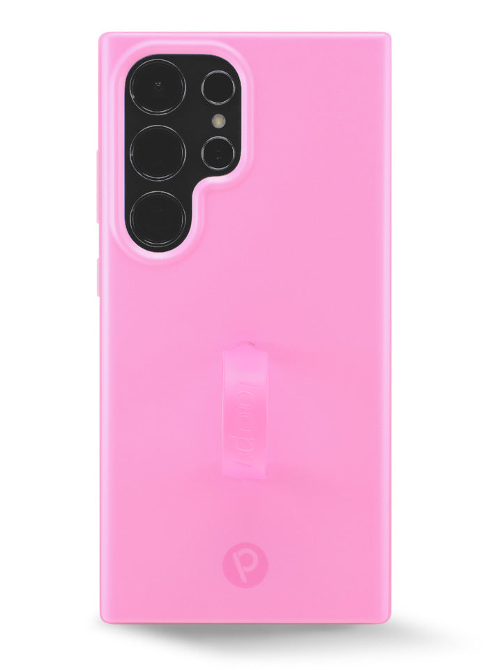 Berry Pink - Image 24