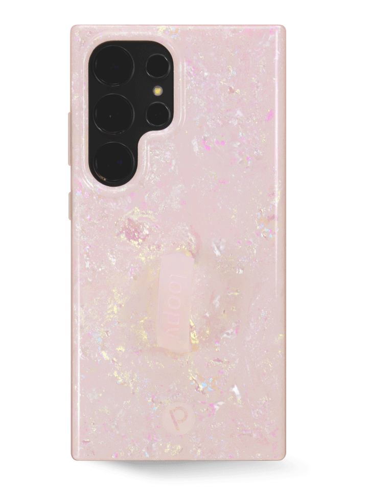 Blush Moonstone - Image 17