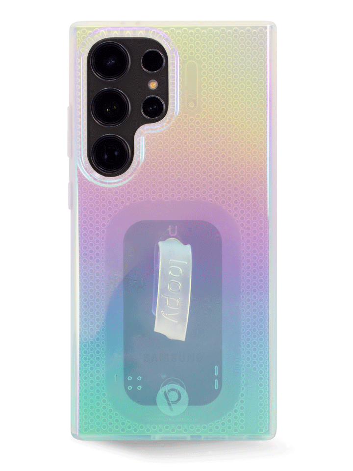 Clear Opal - Image 24