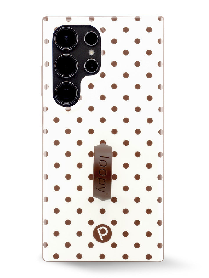 Cocoa Dots - Image 26