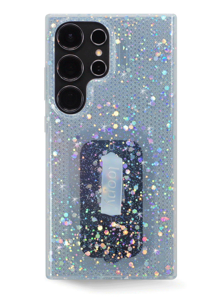 Cosmic Confetti - Image 28