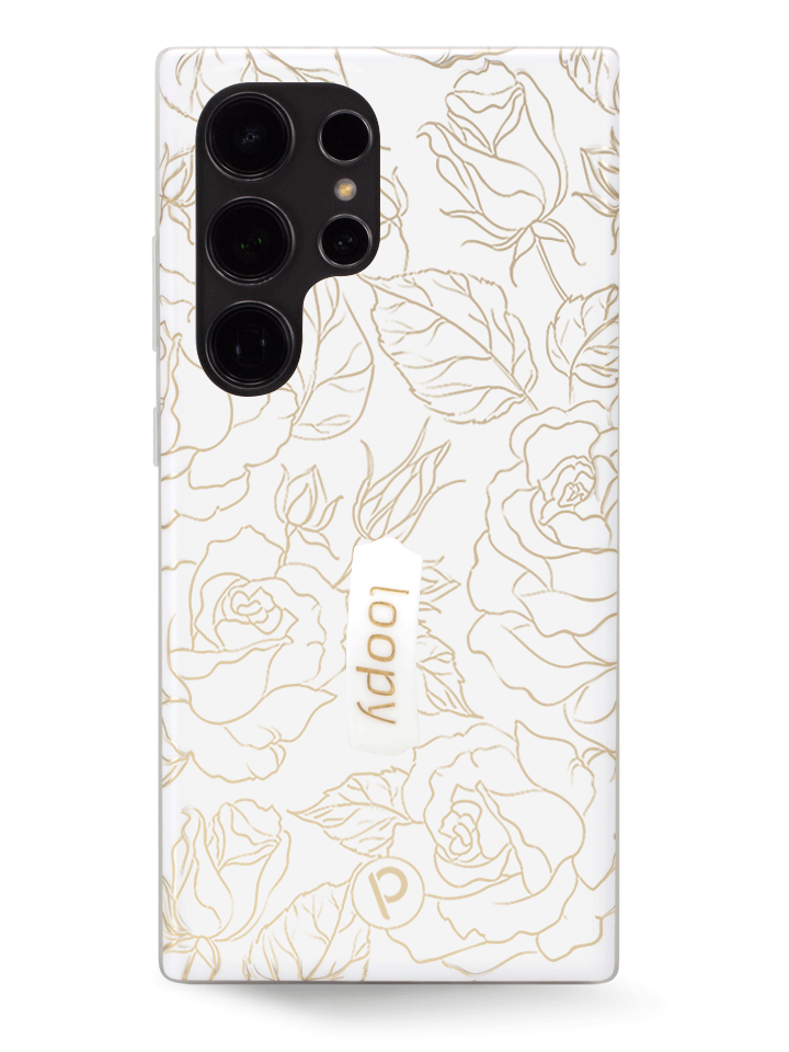 Enchanted Rose - Image 6