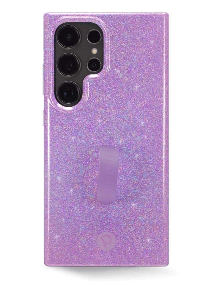 Lavender Sparkle - Image 23
