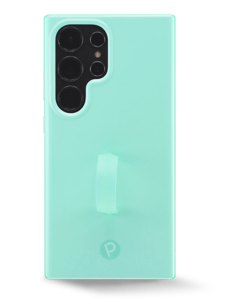 Mint Splash - Image 8