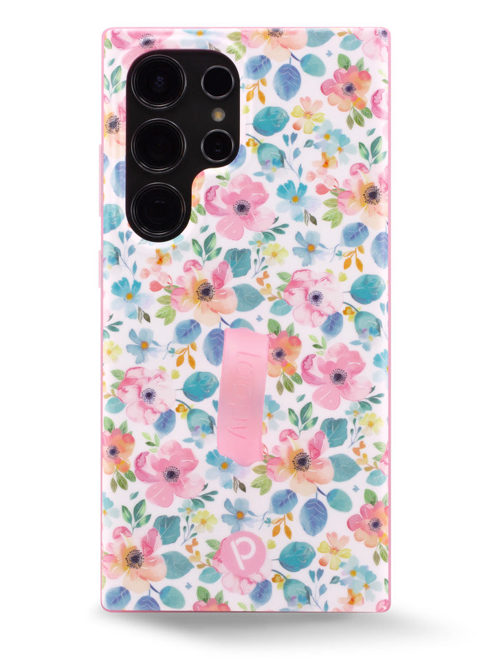 Pastel Petals - Image 15