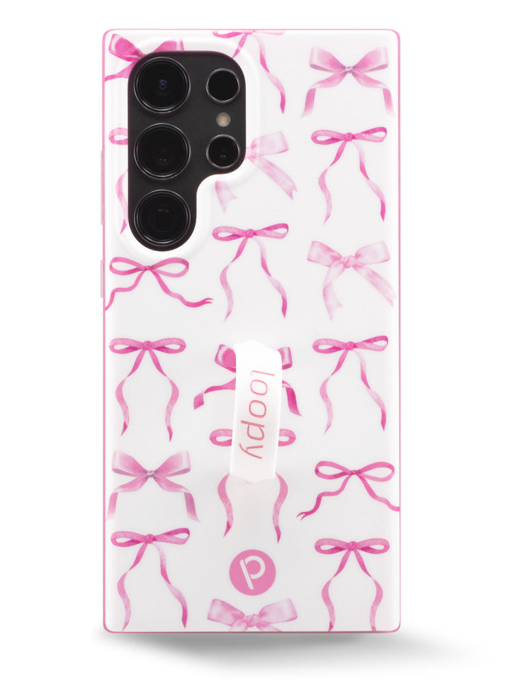 Pink Bows - Image 22