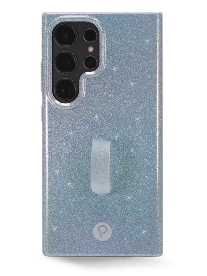 Platinum Sparkle - Image 22