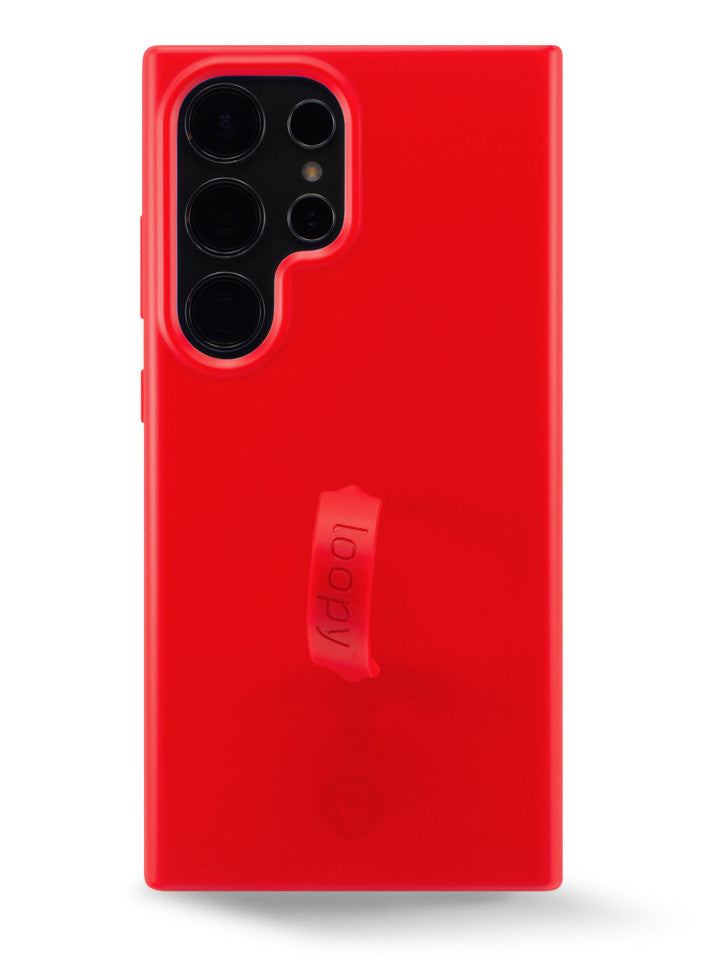 Red - Image 26