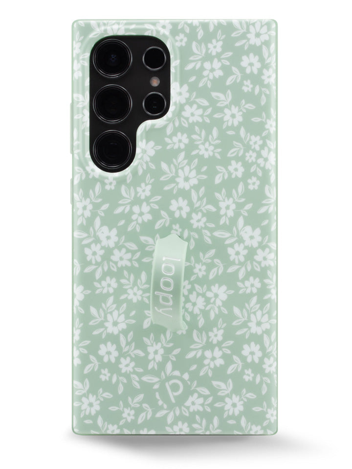 Sage Floral - Image 17