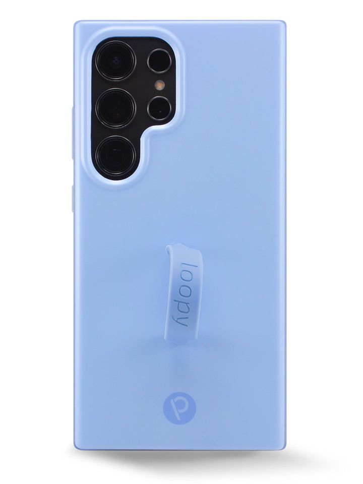 Sierra Blue - Image 21