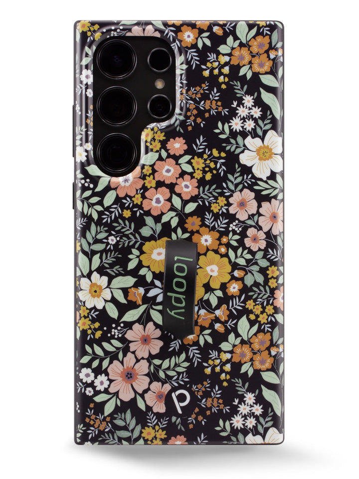 Vintage Blooms - Image 20