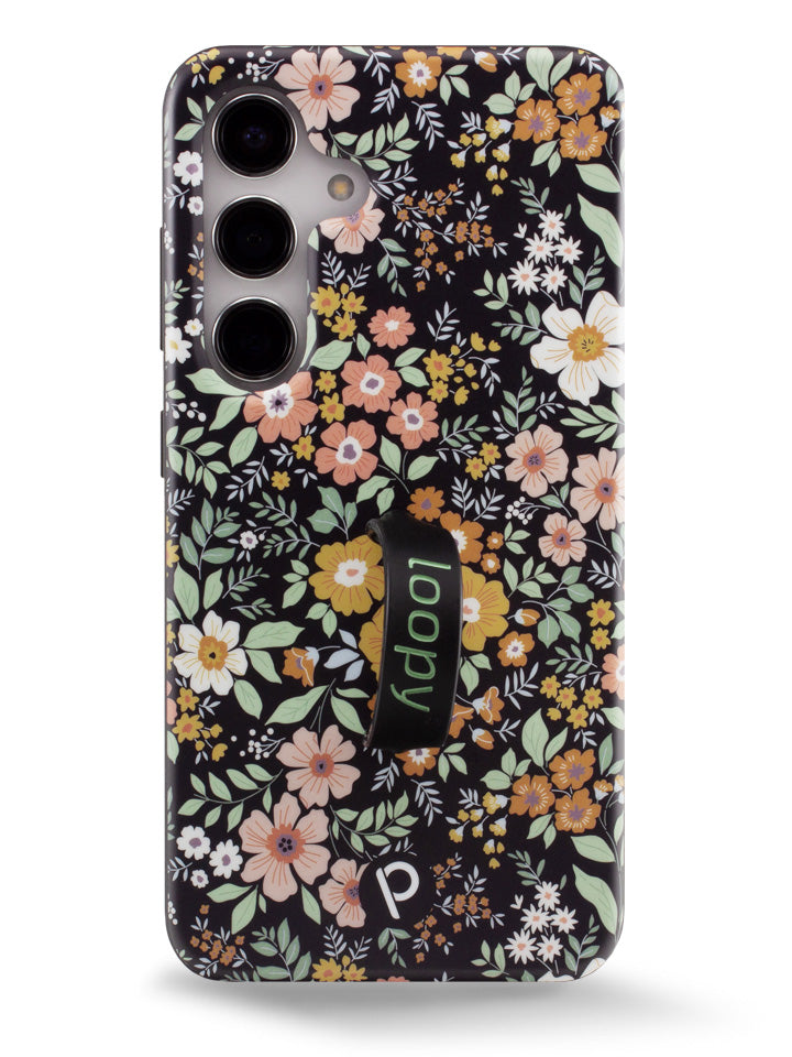 Vintage Blooms - Image 21