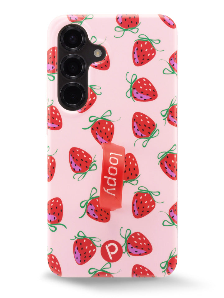 Berries & Bows - Image 11