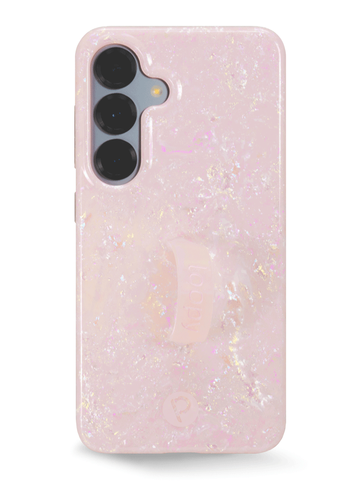 Blush Moonstone - Image 29