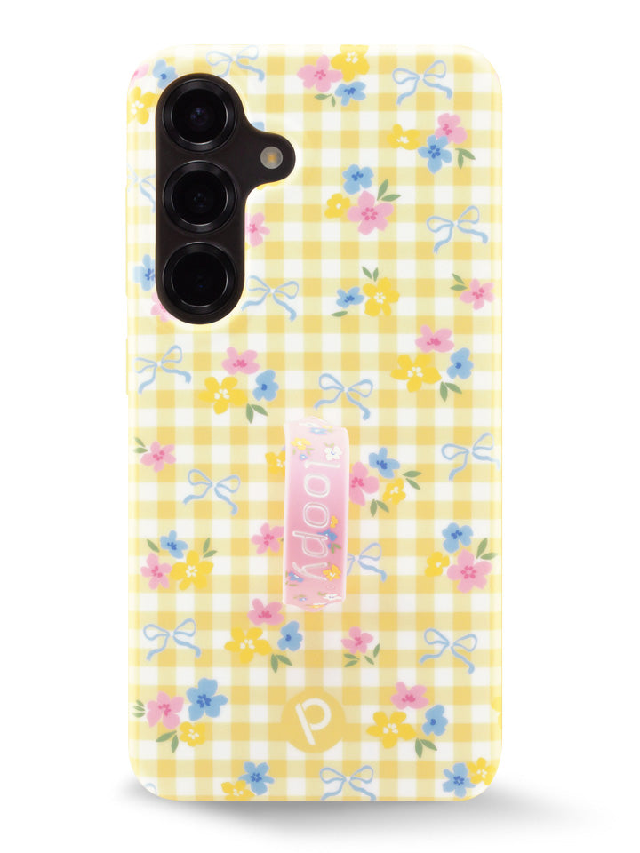 Buttercup Blossom X Krista Horton - Image 13