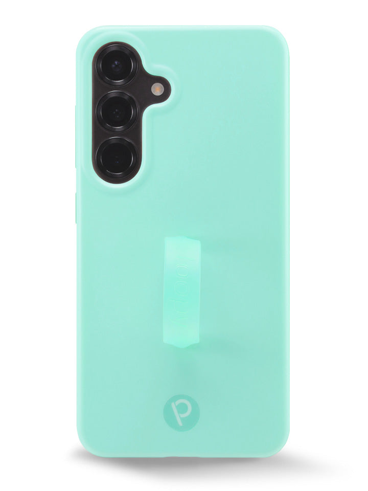 Mint Splash - Image 26