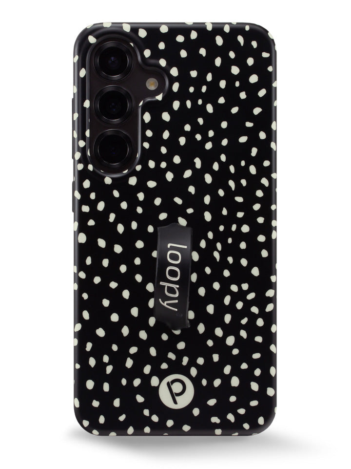 Noir Dots - Image 25