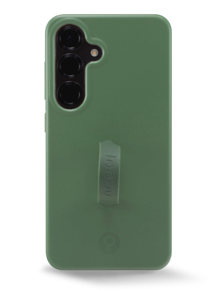 Olive - Image 25