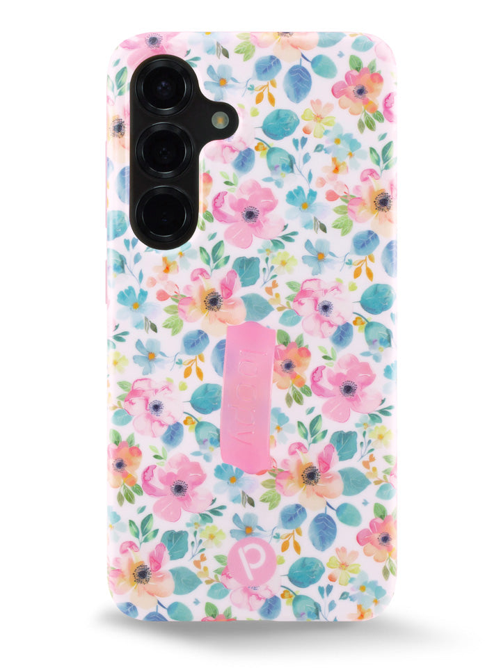Pastel Petals - Image 29