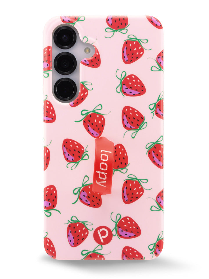 Berries & Bows - Image 10