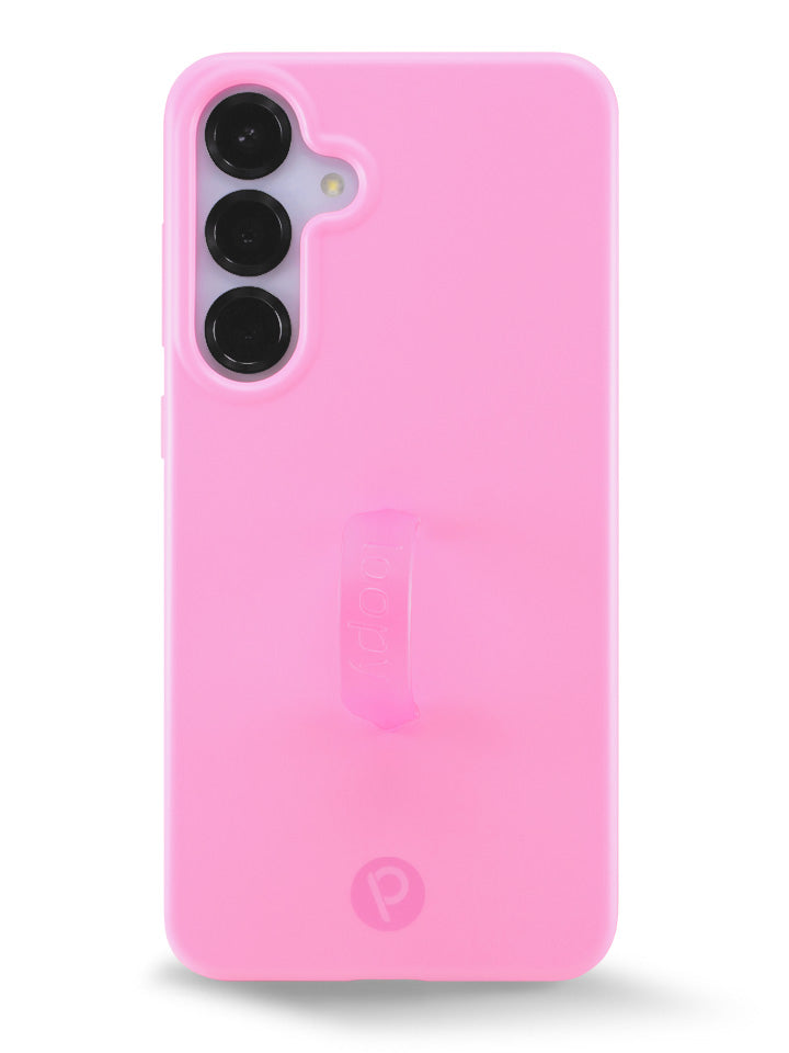 Berry Pink - Image 26