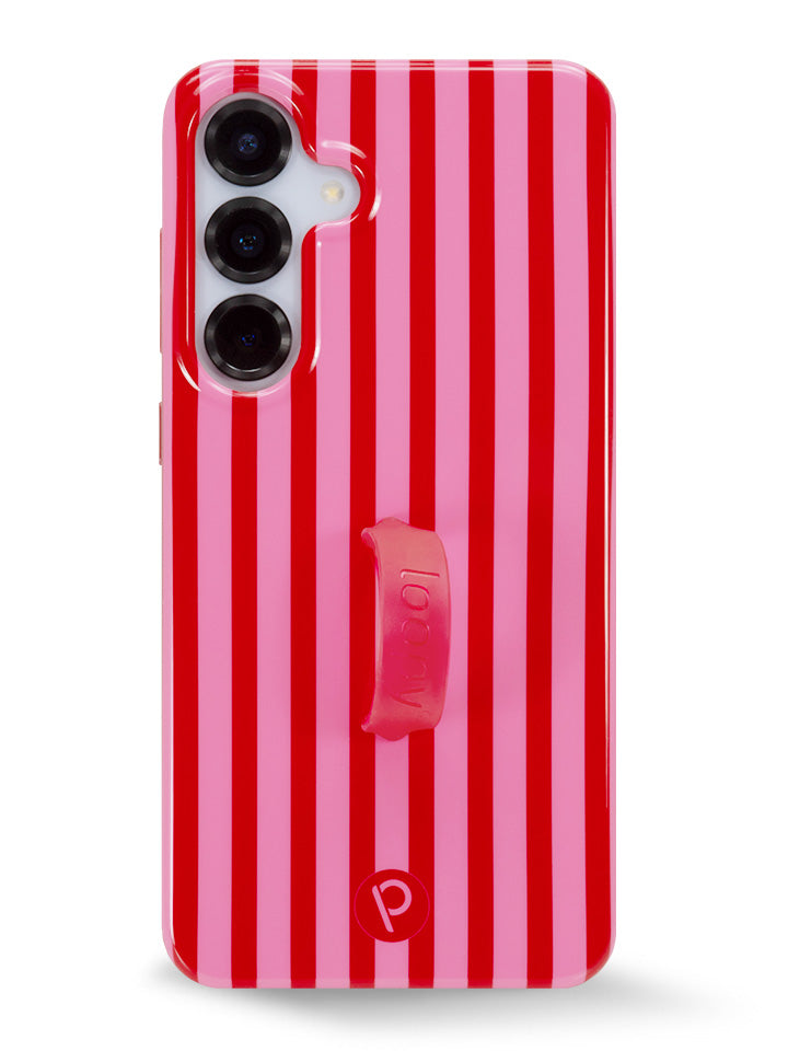 Berry Stripes - Image 24