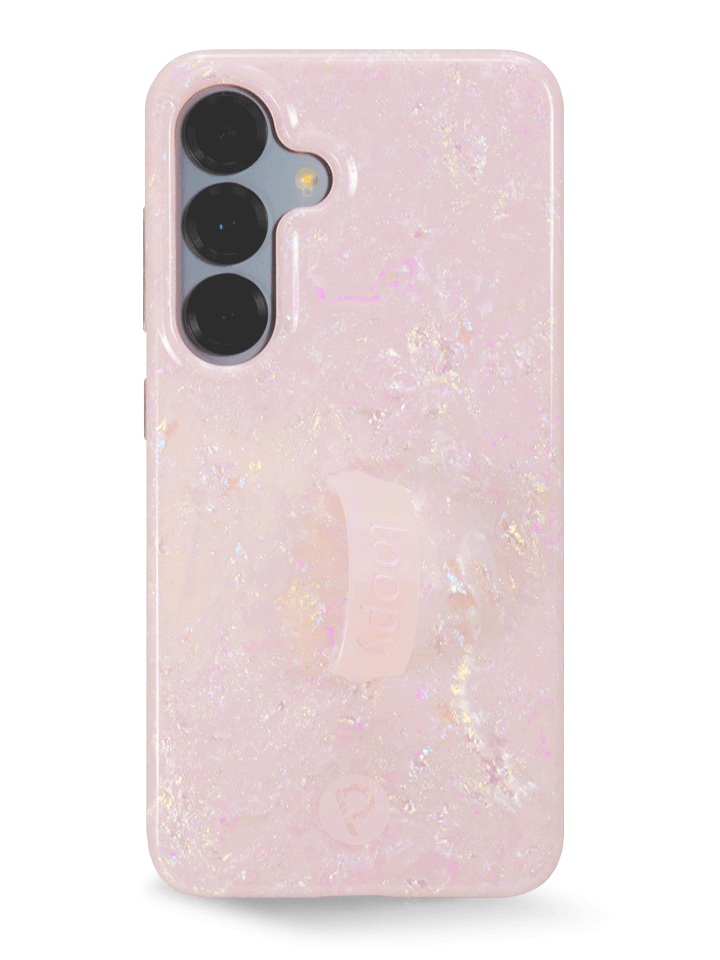 Blush Moonstone - Image 18