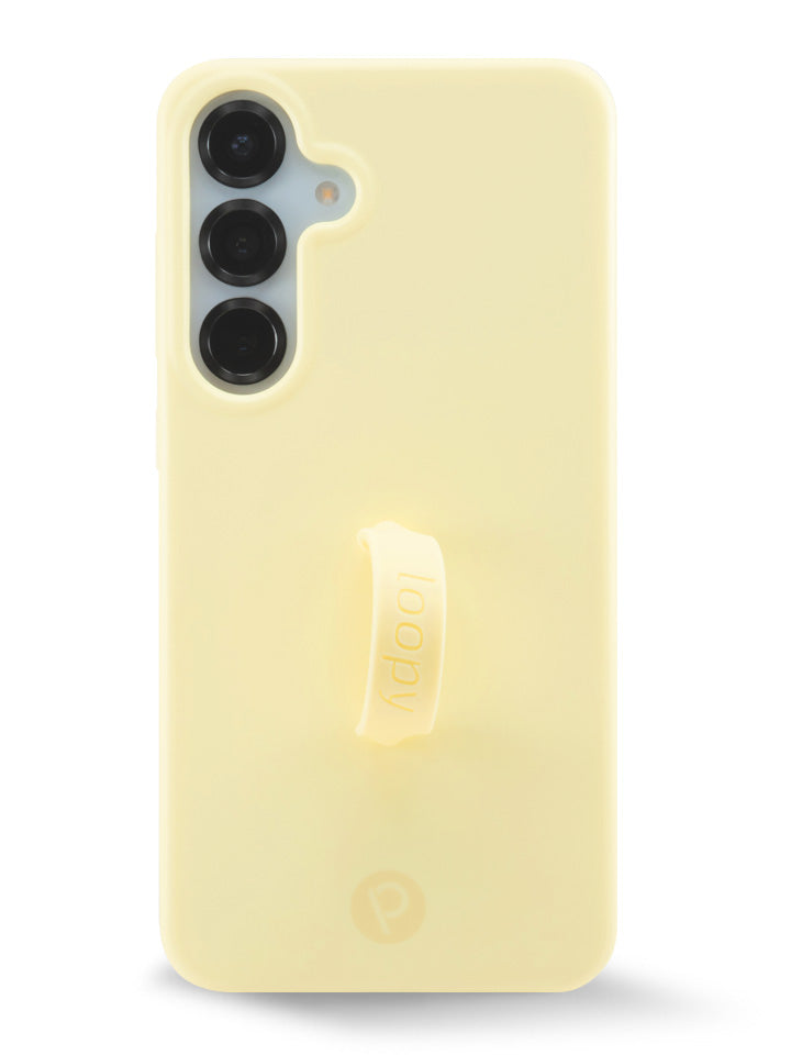 Butter Yellow - Image 27