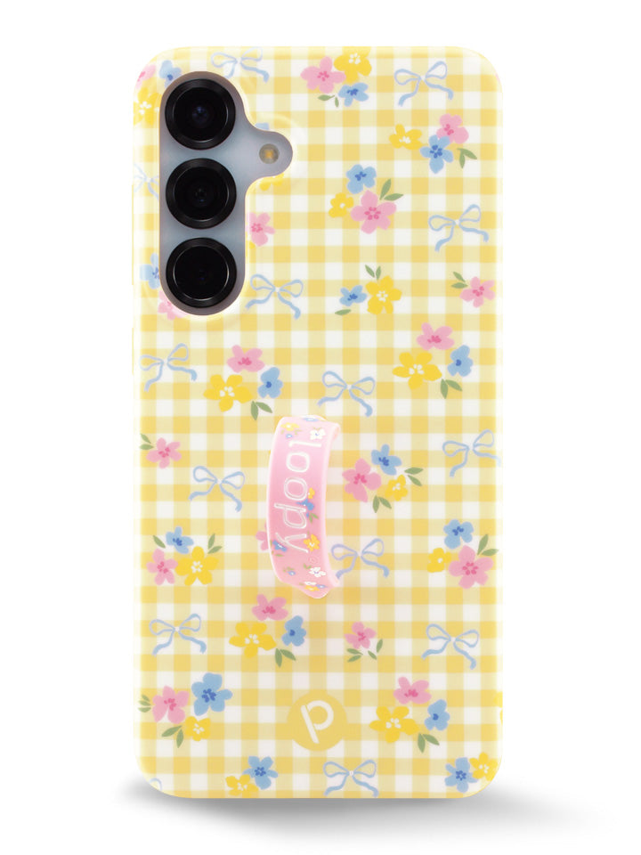 Buttercup Blossom X Krista Horton - Image 14