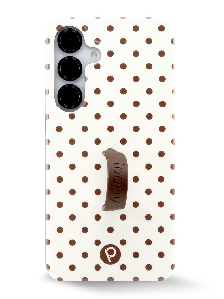 Cocoa Dots - Image 23