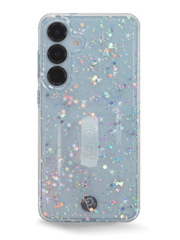 Cosmic Confetti - Image 22